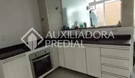 Apartamento com 2 quartos à venda na Rua São Paulo, 66, Taboão, São Bernardo do Campo, 63 m2 por R$ 330.000