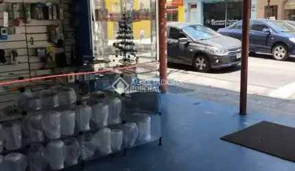 Sala comercial à venda na Rua Ernesta Pelosini, 69, Nova Petrópolis, São Bernardo do Campo, 128 m2 por R$ 849.000