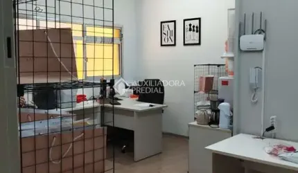 Prédio à venda na Rua Ernesta Pelosini, 71, Nova Petrópolis, São Bernardo do Campo, 262 m2 por R$ 1.495.000