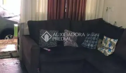 Casa com 3 quartos à venda na Rua Vilna, 156, Vila Francisco Matarazzo, Santo André, 200 m2 por R$ 691.000