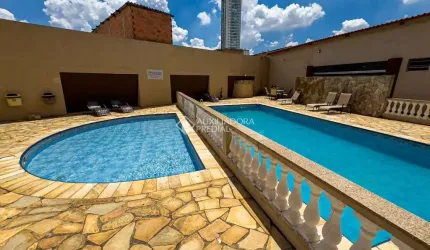 Apartamento com 2 quartos à venda na Avenida Pereira Barreto, 1600, Baeta Neves, São Bernardo do Campo, 70 m2 por R$ 341.000