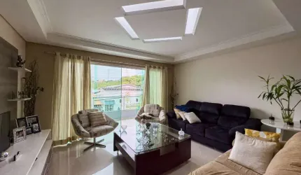 Casa em condomínio fechado com 3 quartos à venda na Rua Vinte e Três de Maio, 326, Anchieta, São Bernardo do Campo, 125 m2 por R$ 1.079.000