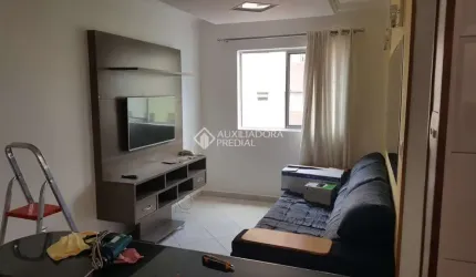 Apartamento com 2 quartos à venda na Avenida Senador Vergueiro, 2693, Anchieta, São Bernardo do Campo, 61 m2 por R$ 310.000