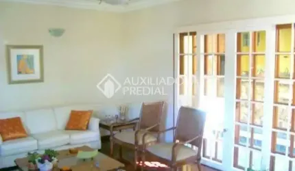Casa em condomínio fechado com 4 quartos à venda na Rua Professor Edmundo Vasconcelos, 266, Planalto, São Bernardo do Campo, 239 m2 por R$ 1.400.000