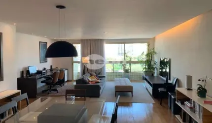 Apartamento com 2 quartos à venda na Avenida Imperatriz Leopoldina, 472, Nova Petrópolis, São Bernardo do Campo, 135 m2 por R$ 859.500