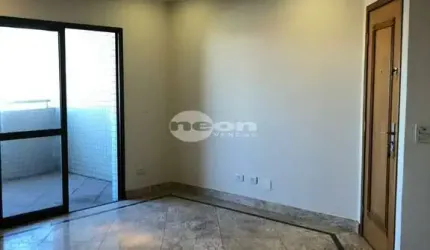 Cobertura com 4 quartos à venda na Rua Luiz Ferreira da Silva, 384, Parque São Diogo, São Bernardo do Campo, 237 m2 por R$ 1.590.000