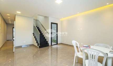 Casa com 3 quartos à venda na Rua Vinte e Três de Maio, 352, Anchieta, São Bernardo do Campo, 164 m2 por R$ 1.170.000