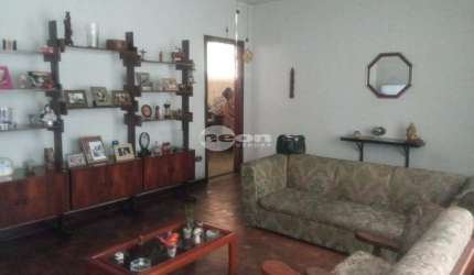 Casa em condomínio fechado com 3 quartos à venda na Rua Cáspio, 42, Jardim do Mar, São Bernardo do Campo, 220 m2 por R$ 1.050.000