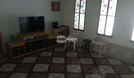Casa em condomínio fechado com 7 quartos à venda na Rua Itápolis, 94, Rudge Ramos, São Bernardo do Campo, 389 m2 por R$ 790.000