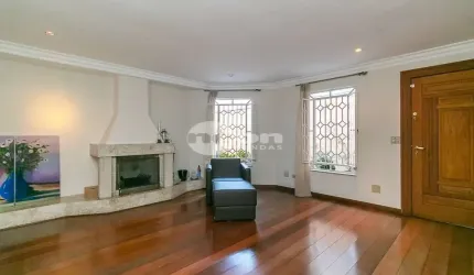 Casa em condomínio fechado com 4 quartos à venda na Rua Vicente Galafassi, 163, Nova Petrópolis, São Bernardo do Campo, 240 m2 por R$ 1.290.000
