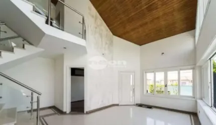 Casa com 3 quartos à venda na Avenida José Odorizzi, 2280, Assunção, São Bernardo do Campo, 600 m2 por R$ 2.885.000