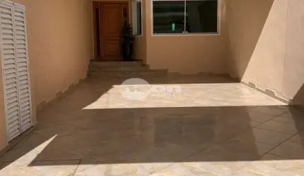 Casa em condomínio fechado com 4 quartos à venda na Rua Luiz Ferreira da Silva, 823, Anchieta, São Bernardo do Campo, 240 m2 por R$ 1.450.000