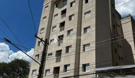 Cobertura com 2 quartos à venda na Rua Gonçalves Dias, 460, Centro, São Bernardo do Campo, 113 m2 por R$ 669.700