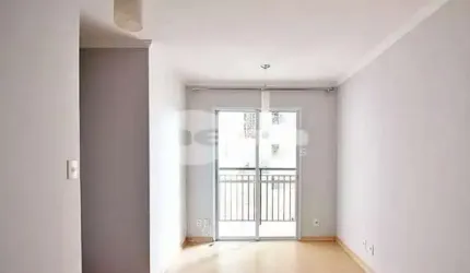 Apartamento com 2 quartos à venda na Avenida Presidente João Café Filho, 1691, Dos Casa, São Bernardo do Campo, 48 m2 por R$ 405.000