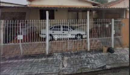 Terreno à venda na Travessa Américo de Campos, 15, Vila Scarpelli, Santo André, 216 m2 por R$ 829.000