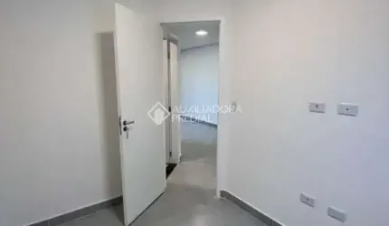 Cobertura com 2 quartos à venda na Rua Araçatuba, 324, Santa Maria, Santo André, 90 m2 por R$ 440.000