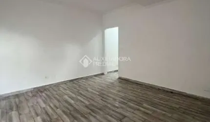 Casa com 3 quartos à venda na Rua das Laranjeiras, 269, Campestre, Santo André, 173 m2 por R$ 1.200.000