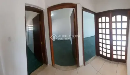 Apartamento com 2 quartos à venda na Rua Alberto da Silva, 240, Santa Terezinha, São Bernardo do Campo, 76 m2 por R$ 259.000