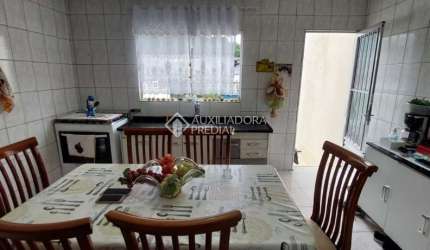 Casa com 3 quartos à venda na Wanda Bueno Coelho, 93, Ferrazópolis, São Bernardo do Campo, 270 m2 por R$ 630.000