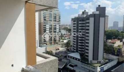 Apartamento com 2 quartos à venda na Rua Olinda, 104, Nova Petrópolis, São Bernardo do Campo, 83 m2 por R$ 850.000