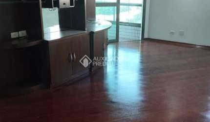 Apartamento com 3 quartos à venda na Avenida Imperatriz Leopoldina, 303, Nova Petrópolis, São Bernardo do Campo, 104 m2 por R$ 618.000