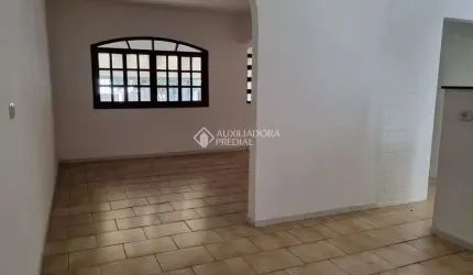 Casa com 3 quartos à venda na Sírius, 18, Anchieta, São Bernardo do Campo, 145 m2 por R$ 545.000