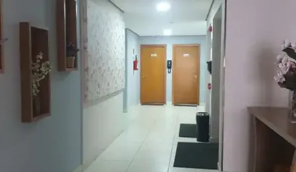 Apartamento com 3 quartos à venda na Rua General Osório, 183, Centro, São Bernardo do Campo, 88 m2 por R$ 740.000