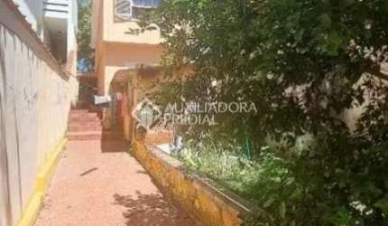 Terreno à venda na Pirajuí, 54, Vila Floresta, Santo André, 196 m2 por R$ 585.500