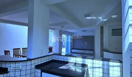 Casa com 6 quartos à venda na Rua José Lobo, 230, Jardim Maria Adelaide, São Bernardo do Campo, 293 m2 por R$ 1.340.000