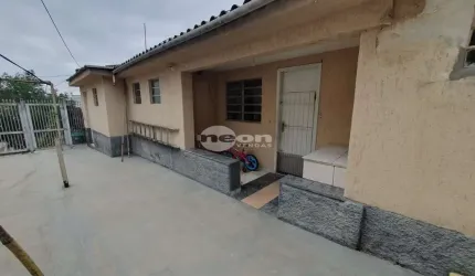 Terreno em condomínio fechado à venda na Rua Sílvia, 987, Olímpico, São Caetano do Sul, 598 m2 por R$ 1.280.000