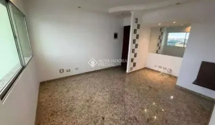 Apartamento com 2 quartos à venda na Rua Mário Fongaro, 80, Anchieta, São Bernardo do Campo, 68 m2 por R$ 425.000