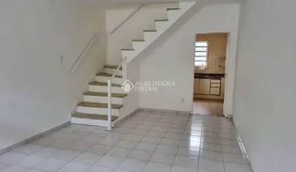 Casa com 2 quartos à venda na Rua Matias de Albuquerque, 20, Anchieta, São Bernardo do Campo, 109 m2 por R$ 449.500