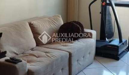 Apartamento com 2 quartos à venda na Vinte e Cinco de Janeiro, 16, Rudge Ramos, São Bernardo do Campo, 73 m2 por R$ 460.000