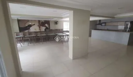 Apartamento com 3 quartos à venda na Rua Mário de Andrade, 435, Cidade Ocian, Praia Grande, 115 m2 por R$ 720.000
