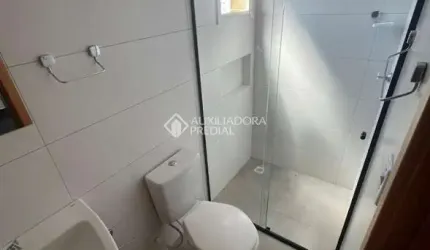 Apartamento com 2 quartos à venda na Perequê, 255, Guilhermina, Praia Grande, 69 m2 por R$ 425.000