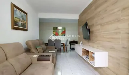 Apartamento com 2 quartos à venda na Praça Rui Barbosa, 130, Jardim Olavo Bilac, São Bernardo do Campo, 80 m2 por R$ 467.000