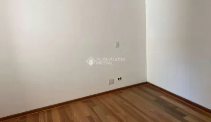 Apartamento com 3 quartos à venda na Avenida Miro Vetorazzo, 990, Demarchi, São Bernardo do Campo, 64 m2 por R$ 335.000