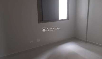 Apartamento com 2 quartos à venda na Avenida Dom Jaime de Barros Câmara, 357, Planalto, São Bernardo do Campo, 55 m2 por R$ 530.000