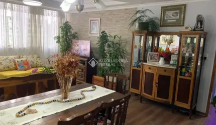 Apartamento com 2 quartos à venda na Rua dos Salgueiros, 35, Parque Terra Nova, São Bernardo do Campo, 90 m2 por R$ 435.000