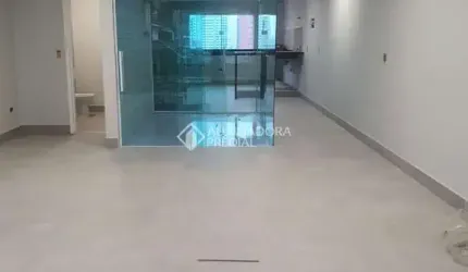 Casa com 3 quartos à venda na Rua Progresso, 331, Santa Terezinha, São Bernardo do Campo, 236 m2 por R$ 1.590.000