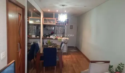 Apartamento com 2 quartos à venda na Rua João Lotto, 120, Centro, São Bernardo do Campo, 67 m2 por R$ 420.000