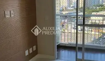 Apartamento com 3 quartos à venda na Rua Paraíba, 253, Centro, São Caetano do Sul, 83 m2 por R$ 905.000