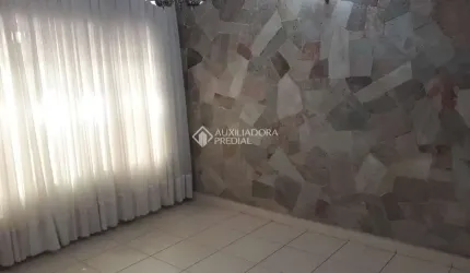 Terreno à venda na Rua Silva Jardim, 398, Centro, São Bernardo do Campo, 55 m2 por R$ 950.000