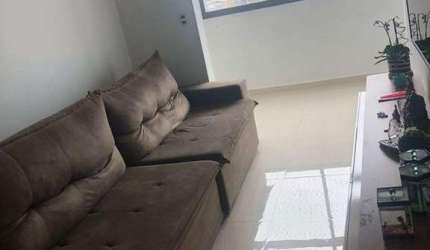Cobertura com 2 quartos à venda na Rua Rei Vitório Emanuel, 247, Rudge Ramos, São Bernardo do Campo, 176 m2 por R$ 945.000