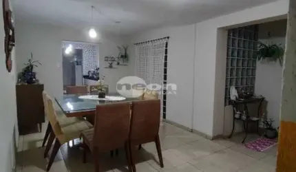 Casa em condomínio fechado com 4 quartos à venda na Rua Jorge Rosa, 38, Rudge Ramos, São Bernardo do Campo, 187 m2 por R$ 850.000