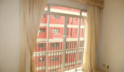 Apartamento com 2 quartos à venda na Rua Domingos Lentini, 77, Nova Petrópolis, São Bernardo do Campo, 86 m2 por R$ 500.000