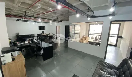 Sala comercial à venda na Avenida Presidente Kennedy, 3500, Boa Vista, São Caetano do Sul, 108 m2 por R$ 680.000