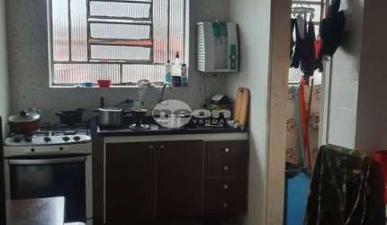 Prédio à venda na Rua Dom Jorge Mascarenhas, 47, Ferrazópolis, São Bernardo do Campo, 192 m2 por R$ 850.000