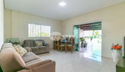 Casa em condomínio fechado com 3 quartos à venda na Rua Daniel Tolotti, 364, Demarchi, São Bernardo do Campo, 413 m2 por R$ 1.272.000