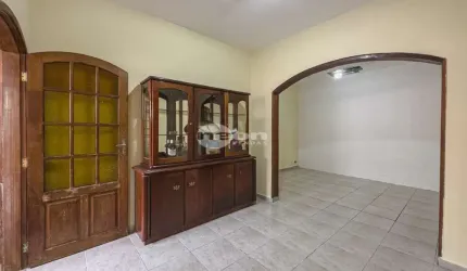 Casa em condomínio fechado com 3 quartos à venda na Rua Universal, 416, Anchieta, São Bernardo do Campo, 254 m2 por R$ 690.000